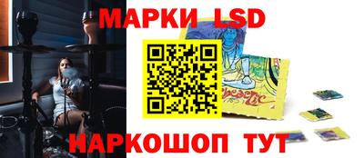 индика Аша