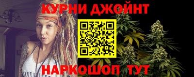 хмурый Ачхой-Мартан