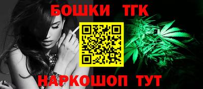 индика Аша